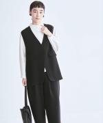 ソアパールコンパクト　ベスト